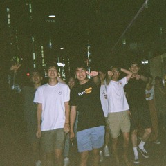 Time call (prod. PLNT)