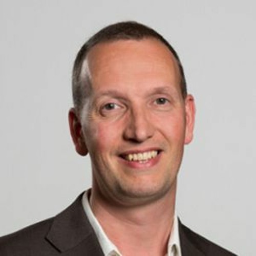 Harrie Smeets – Compensatie Omwonenden Nieuwe Priklocatie Malden