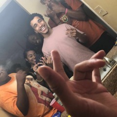 Lil Lit