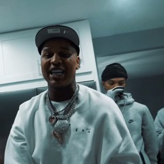 EBK Jaaybo - Pissy Flow