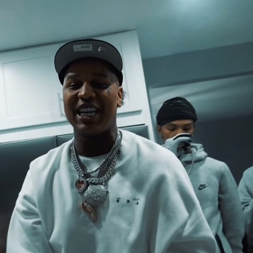 EBK Jaaybo - Pissy Flow