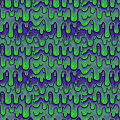 DnB Mix - DAGZCXM-POPOFtRONSON X LixedWoodlock-Chmpions X SAVROVA-PULITUP X HAVOC-DOJACAT-AGORAHILLS