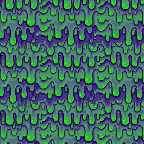 DnB Mix - DAGZCXM-POPOFtRONSON X LixedWoodlock-Chmpions X SAVROVA-PULITUP X HAVOC-DOJACAT-AGORAHILLS