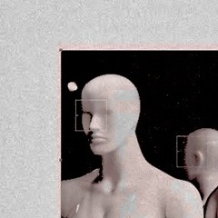 Routine [prod. onlyswaggin]