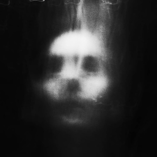 Im so fked up please help me (Dreamy + Extra Slowed)
