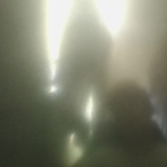 john Type Beat 138 Bpm