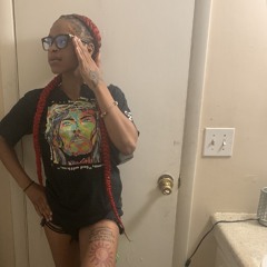 G2G Woo - Want You Mo