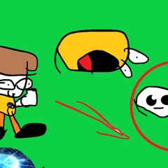 Goofi Toofy Ahhh Song 2