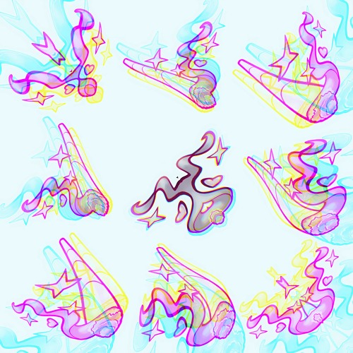FEELIN HIGH