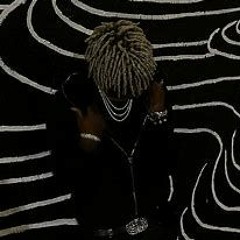 Ken Carson ft. Destroy Lonely unreleased