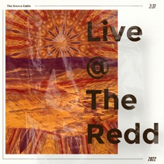 Live @ The Redd