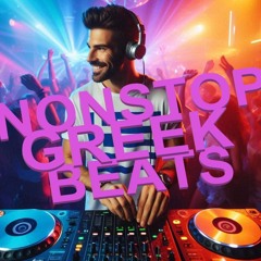 FRESH HITS MIX 2024 Dj Fantasy