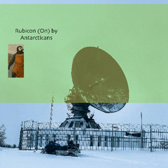 Rubicon (On)