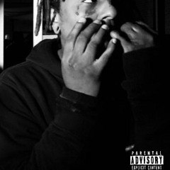 LAMB [PROD. HOODRAT]