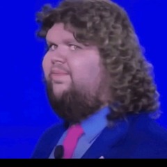 frosted tips (mix)