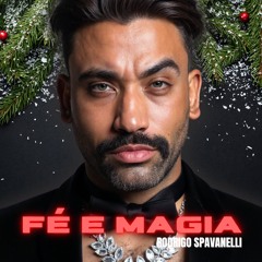 Fé e magia