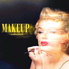 makeup (prod. solara95)
