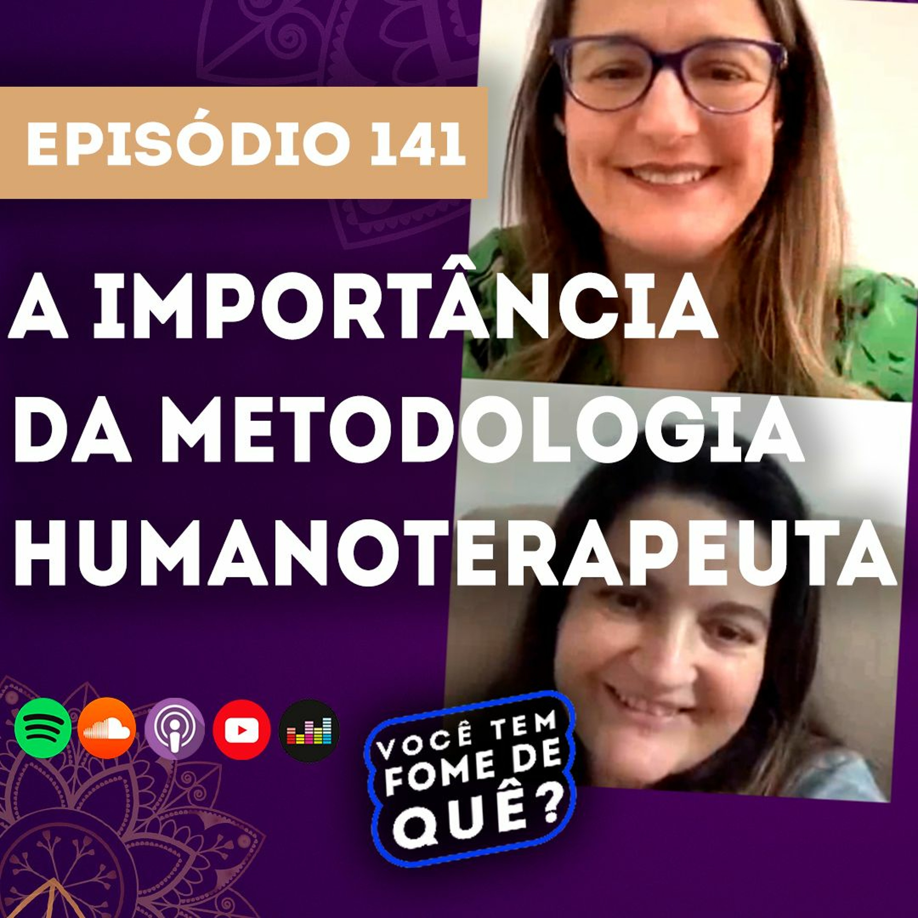 Espaço Humanidade