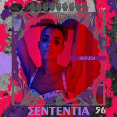 Sententia 56 - Rafush