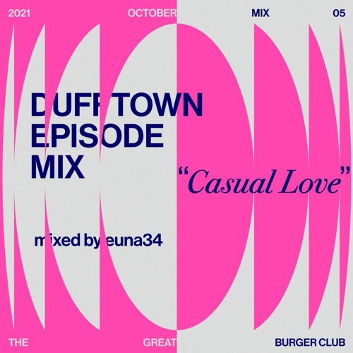 Stream Muji | Listen to ok playlist online for free on SoundCloud