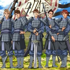 D☆DATE- GLORY DAYS