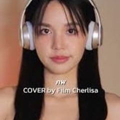 Video ปู เป้ เพชรบุรี แพนด้า Vk ฟรี น ส โร ชา ด อ ล ลี่ Vk Hell0linny ยู่ยี่ ม ณิ กา ร์ vk