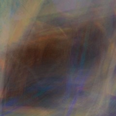 Bags Of Mostly Verdant Electrons  (disquiet0661)