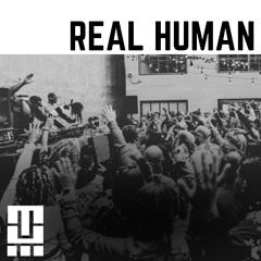 Real Human (Prologue)