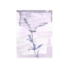 It's All in Vain (Demo Taped Remix)