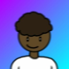 [No Chorus] Tpot - Sparta Wraith DFE V2 Remix
