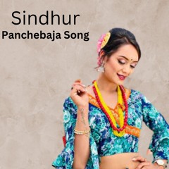 Sindhur Panchebaja Song (Acoustic Version)