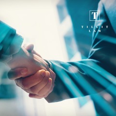 The Importance Of Implied Contractual Duties In Joint Venture Agreements