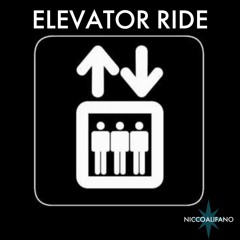 Elevator Ride - LOOP