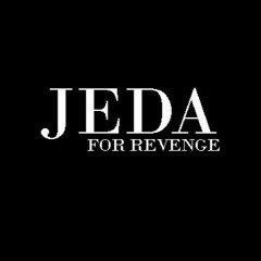 FOR REVENGE - JEDA ( STEFANIE CINDY X EDWINGM )