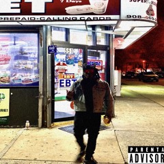 48'RARRI. Prod Donnie Katana