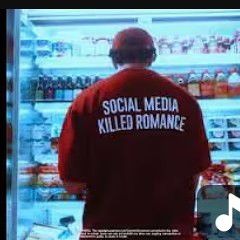 UK Garage X DNB X UK Bassline Type Beat 2026 Work Drum Bass