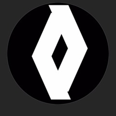 Apachi Records (Chronological Release Order)