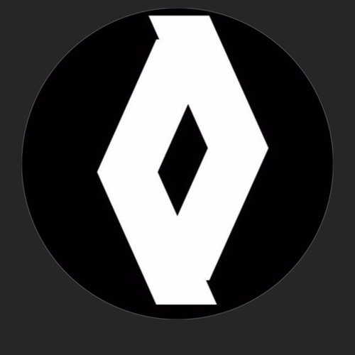 Apachi Records (Chronological Release Order)