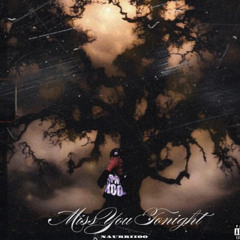 Naurriioo - Miss You Tonight