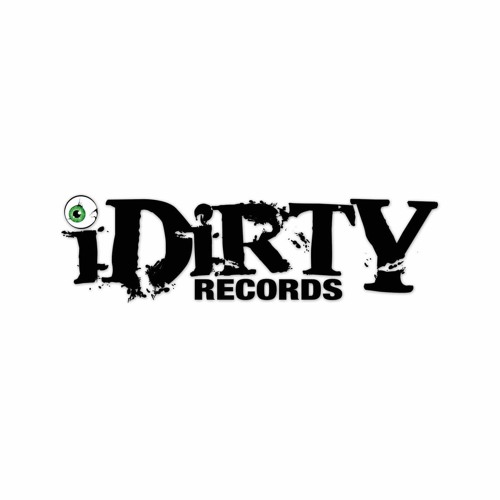 El - Paso Der Schritt iDirtyrec. Labelnight