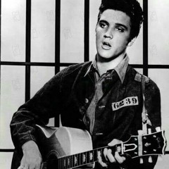 Rock de la Cárcel Mix