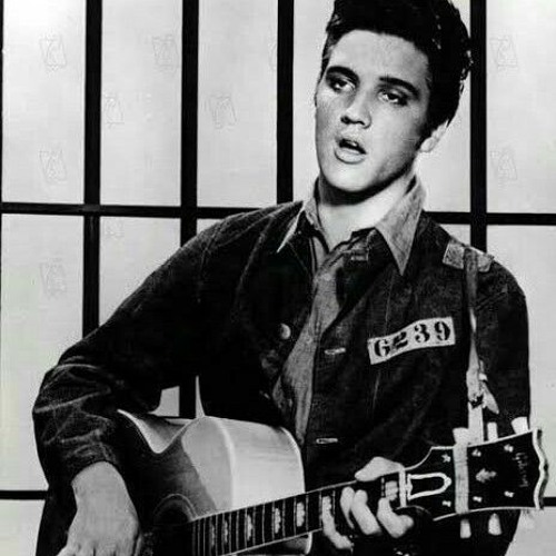 Rock de la Cárcel Mix