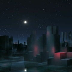 night of solace