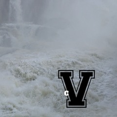 CV