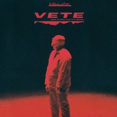 Bad Bunny – Vete (((DEMO)))- DJGabrielEdit (Intro+Outro 95BPM)
