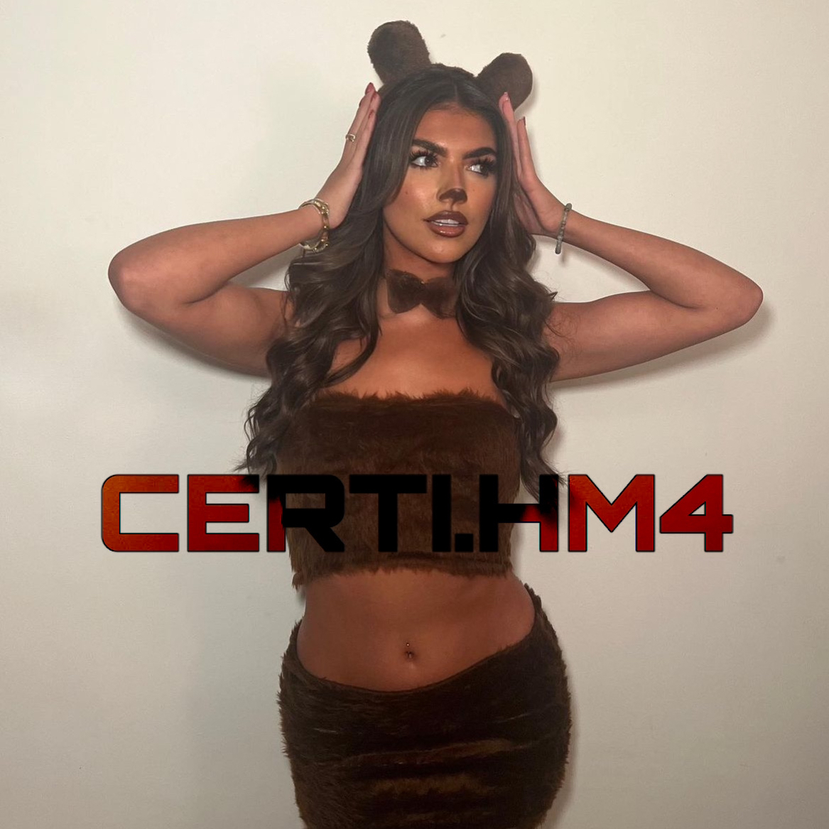 Chad Harrison – Charlene Bassline (EDIT)