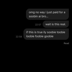 shy (prod. lonlioni)