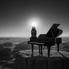 Momentum of Perseverance