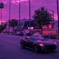 roddy_ricch_the_box_lofi_remix﹝slowed_reverb﹞