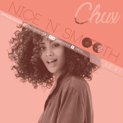 Nice 'N' Smooth Vol. 7